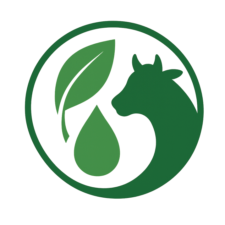 BidhaaPro Logo